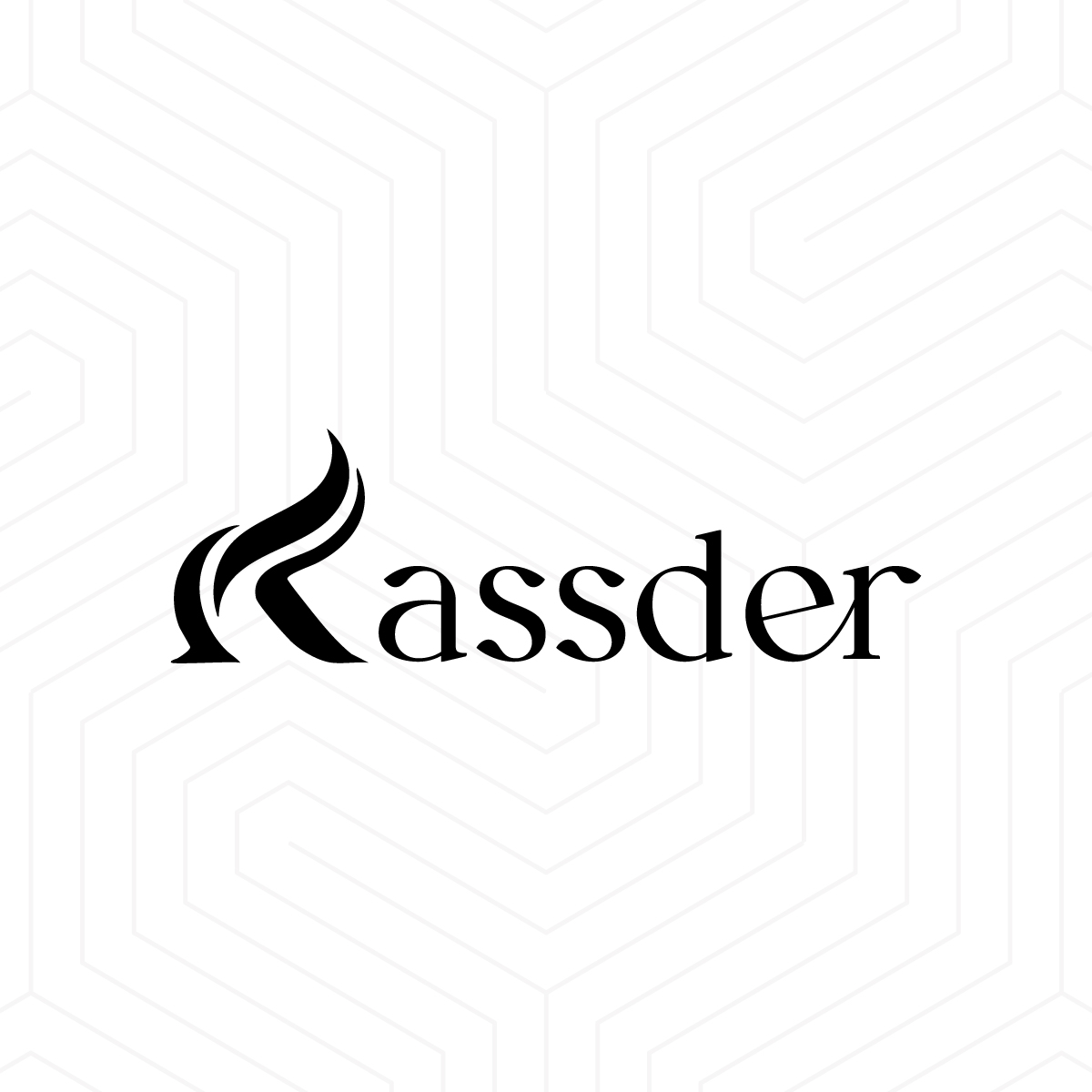 Rassder